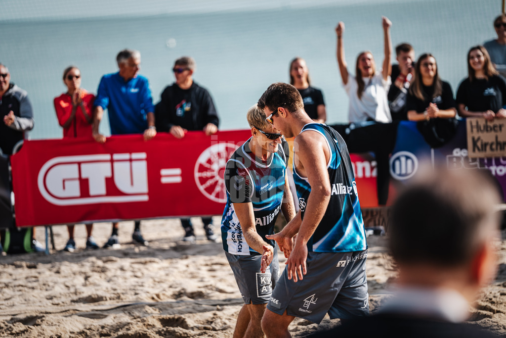 @justus.fotos-20230901-DSC09330 | sportfotografie mit justus stegemann