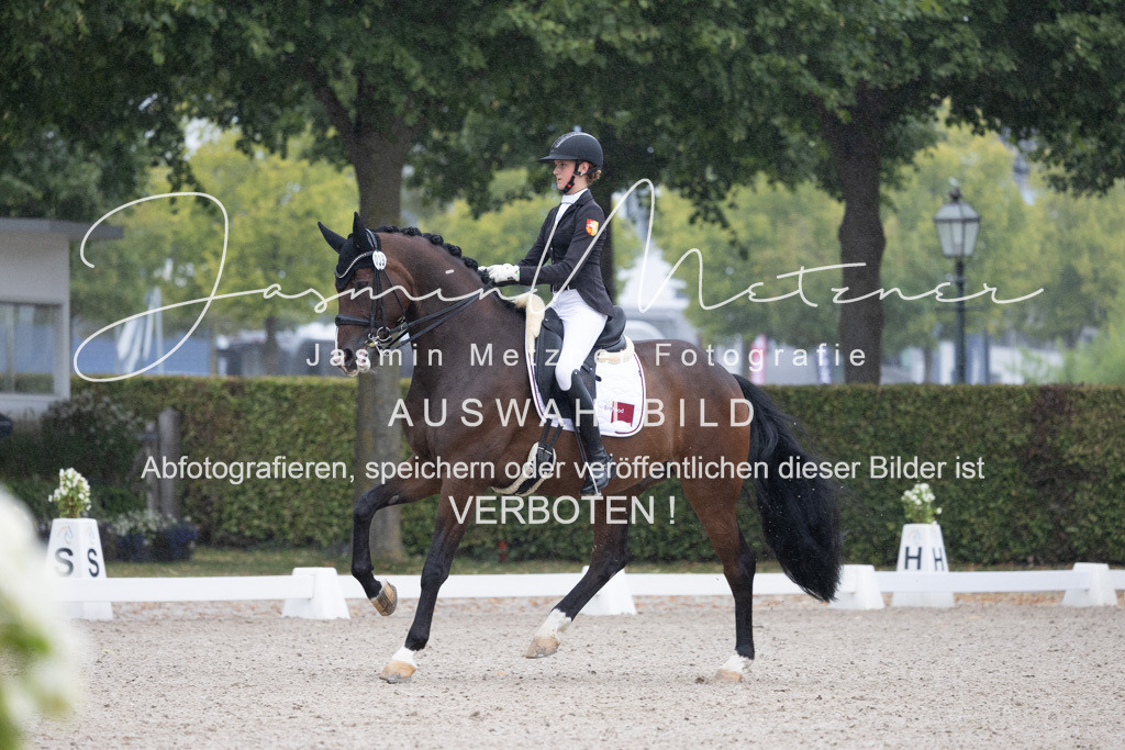 126A3995 | jasminmetznerfotografie