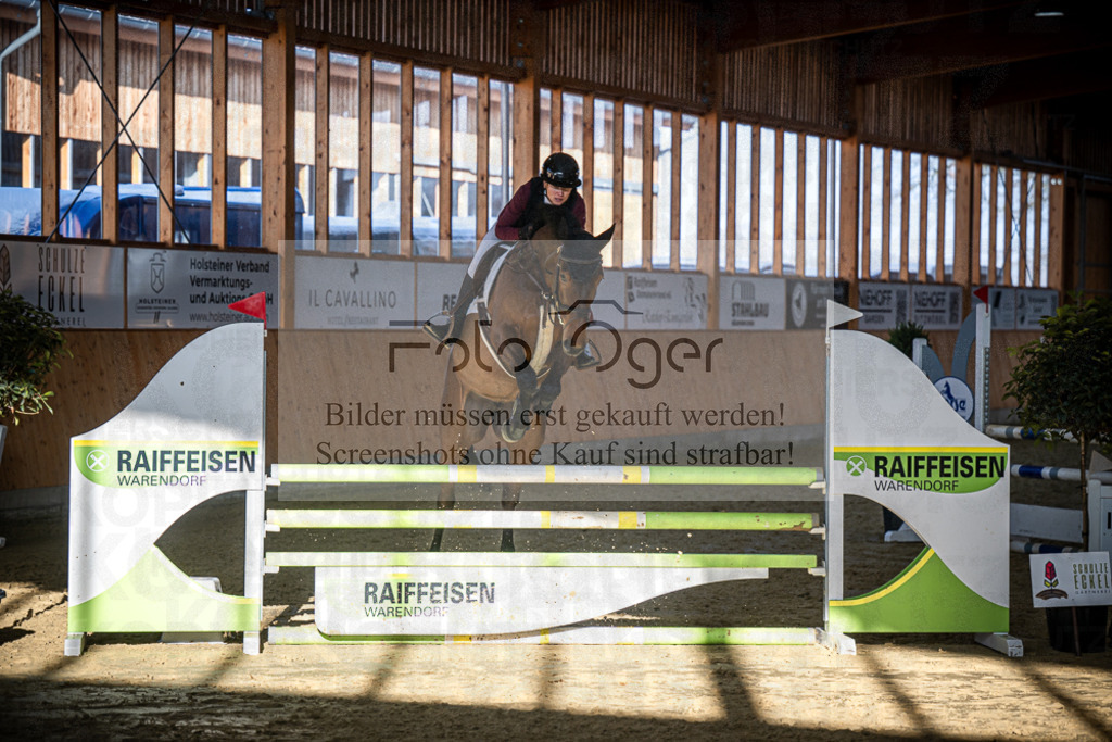 DOS_1649 | Entdecke hochwertige Reitturnierfotos von Foto Oger. Professionell, emotional und authentisch – jetzt Lieblingsmomente im Shop bestellen.Deutschlandweite Turnierfotografie. - Realisiert mit Pictrs.com