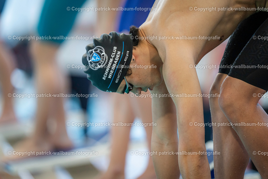 Fotograf | patrick-wallbaum-fotografie - Realisiert mit Pictrs.com