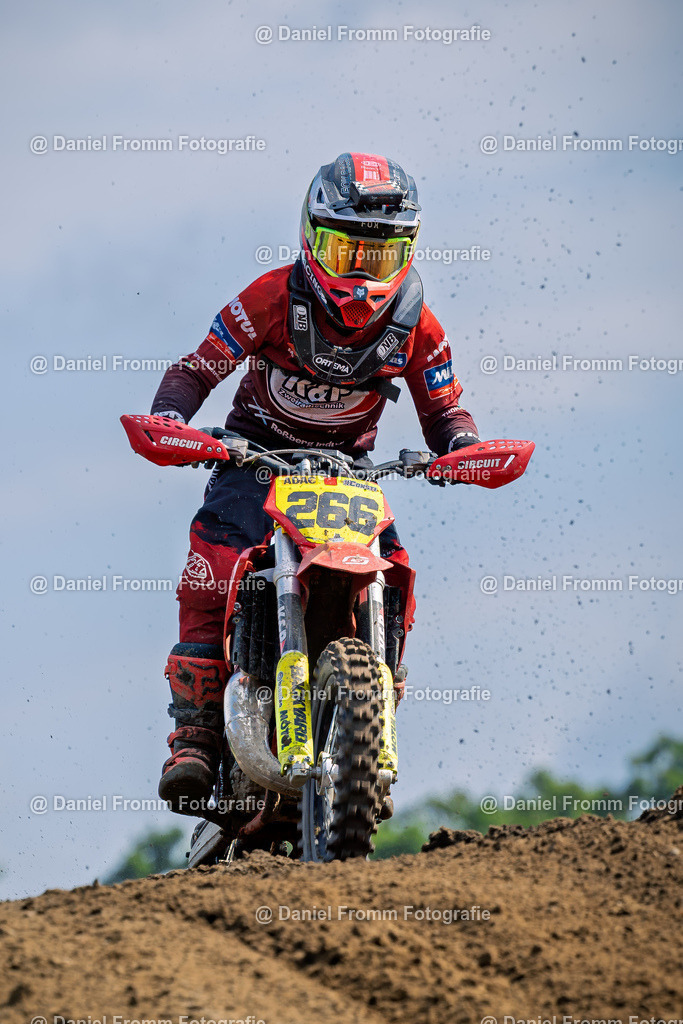 0V8A8893 | DanielFrommFotografie - Realisiert mit Pictrs.com
