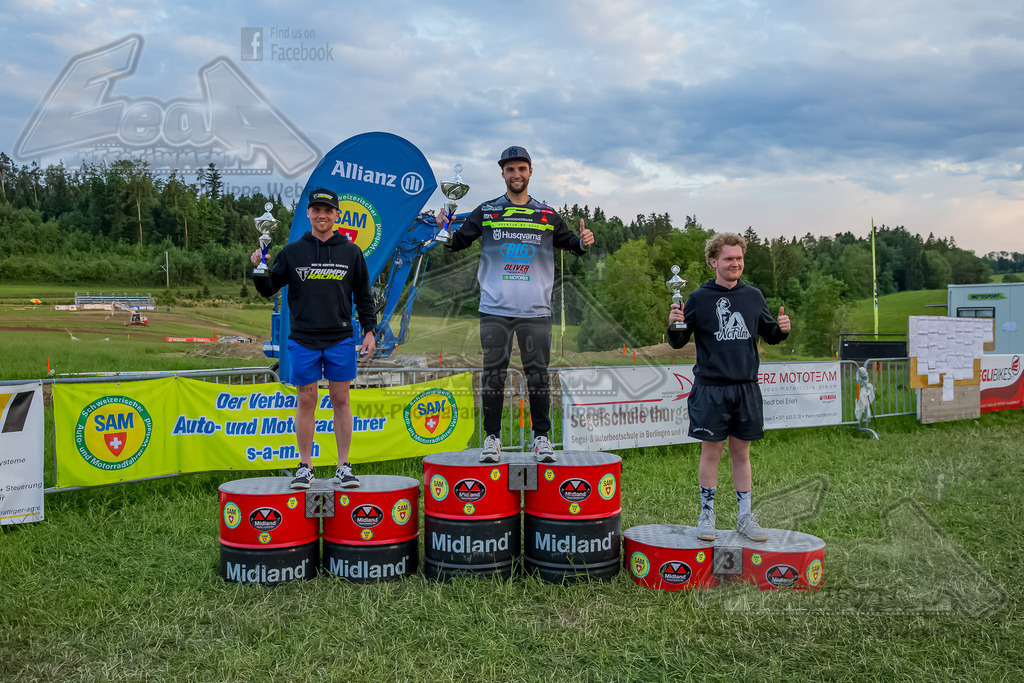 B23T2202 | EeaA-Entertainment fotografiert für den SAM - Schweizerischer Auto- und Motorradfahrer-Verband und das Motor Journal in der Sparte Motocross, MX Photographie, Schweiz, SAM, MXRS, Swiss MX Network, Motocross Fotografie, MX Fotografie, Fotograf, Photographi