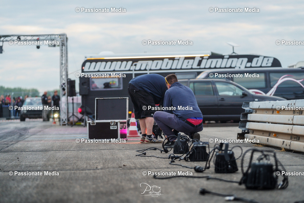 DSC05237 | Passionate Media, dein Fotograf aus Brandenburg, Märkisch Oderland, im Bereich Motorsport, Autos und Motorräder sowie Events und auch Hunde. Shootings oder auch Eventbegleitungen können bei mir gebucht we