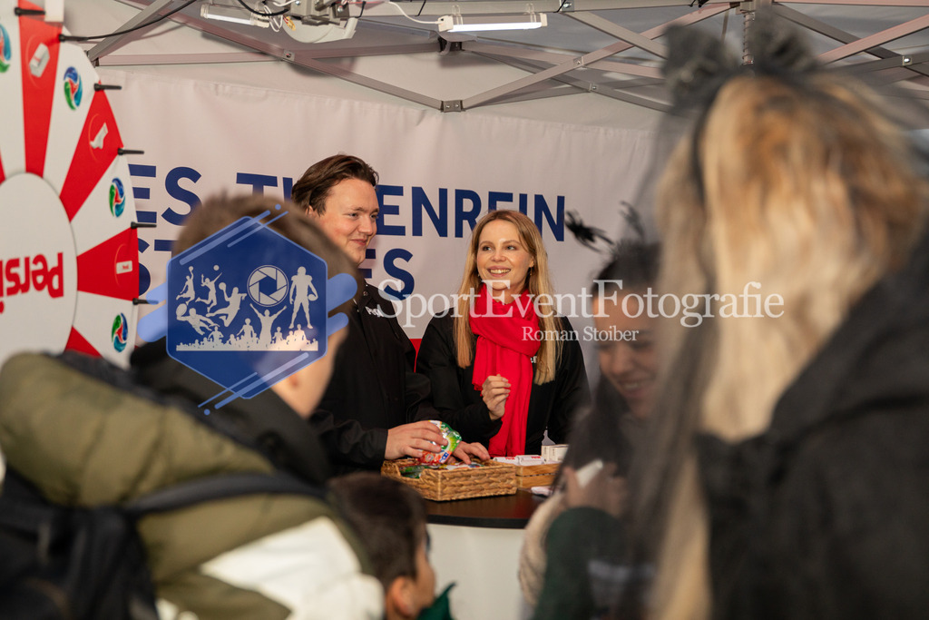 1-Halloweenrun25-053 | SportEventFotografie - Roman Stoiber