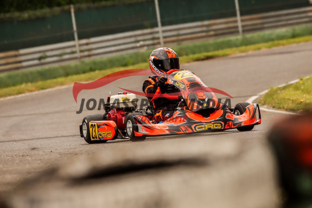 IMG_9198 | jonassportmedia - Realisiert mit Pictrs.com