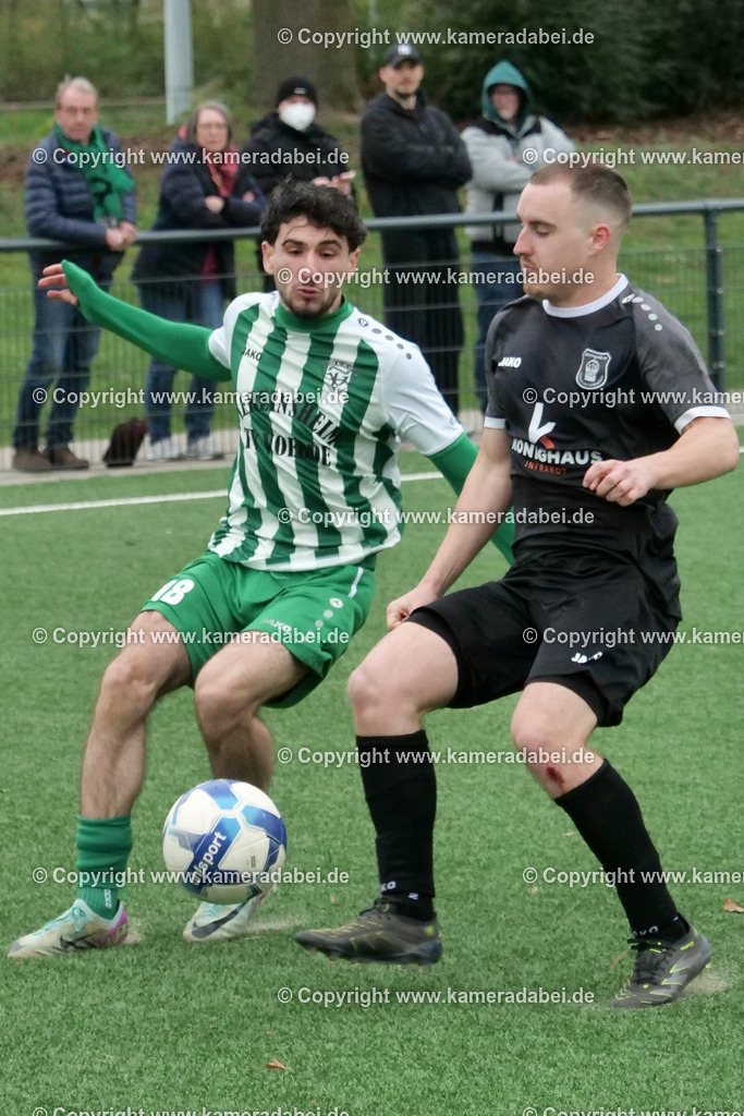 Fußball : Kreisliga A : TV Voerde - Rheingold Emmerich am 29.03.2026  in Voerde. | Fußball : Kreisliga A : TV Voerde - Rheingold Emmerich am 29.03.2026  in Voerde. - Realisiert mit Pictrs.com