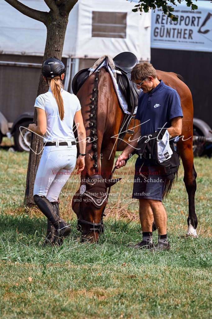 DSC_7103 | Pferde- und Turnierfotografie in Westsachsen. Pferdeportraits, Auftragszeichnungen und intuitive Kunst.