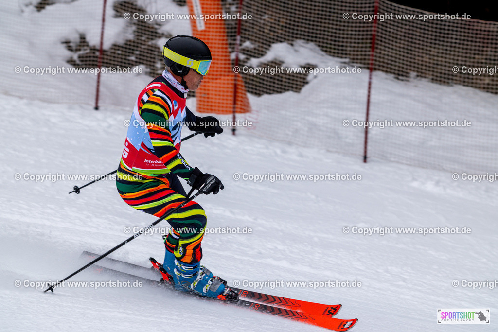 SZI_4073 | #interbancario_2026 #lenggries_de #yourpictrs #sportshot_your_pictrs #interbancarioskimeeting2026