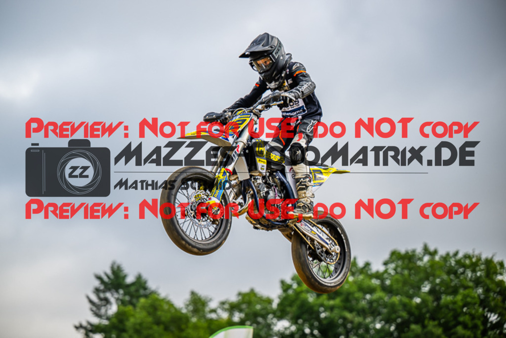 MaZZes_FotoMatrix_230702_0874 | ROOKIES