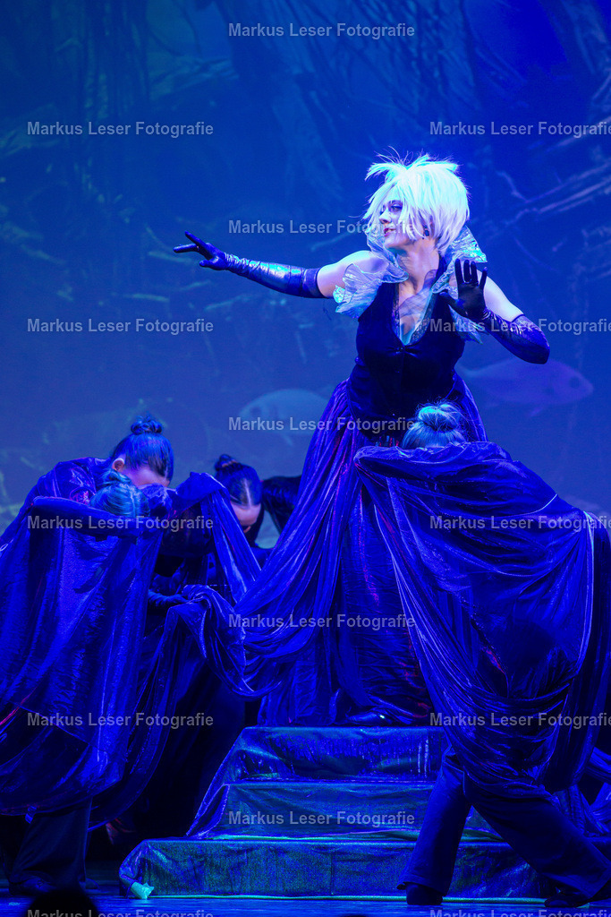 mlBallettFr-7542 | Markus Leser Fotografie - Realisiert mit Pictrs.com