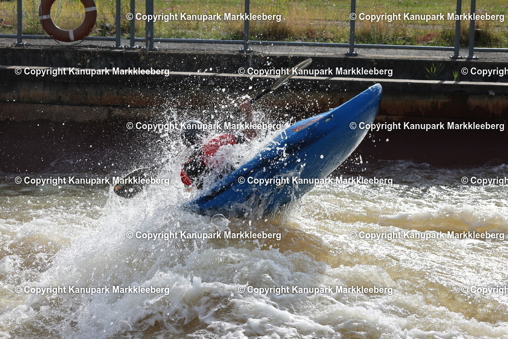 16.07.2025 18 Uhr0111 | fotodienst-kanupark - Realisiert mit Pictrs.com