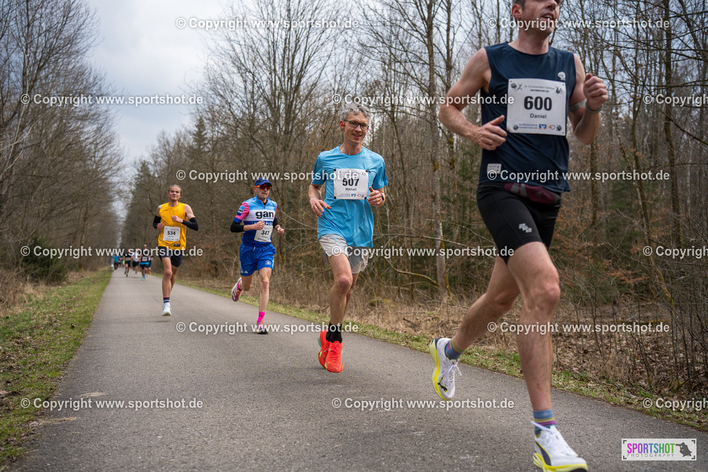 SZI00267 | #forstenriedervolkslauf #volkslauf #forstenried #forstenriedersc #yourpictrs #sportshot_your_pictrs