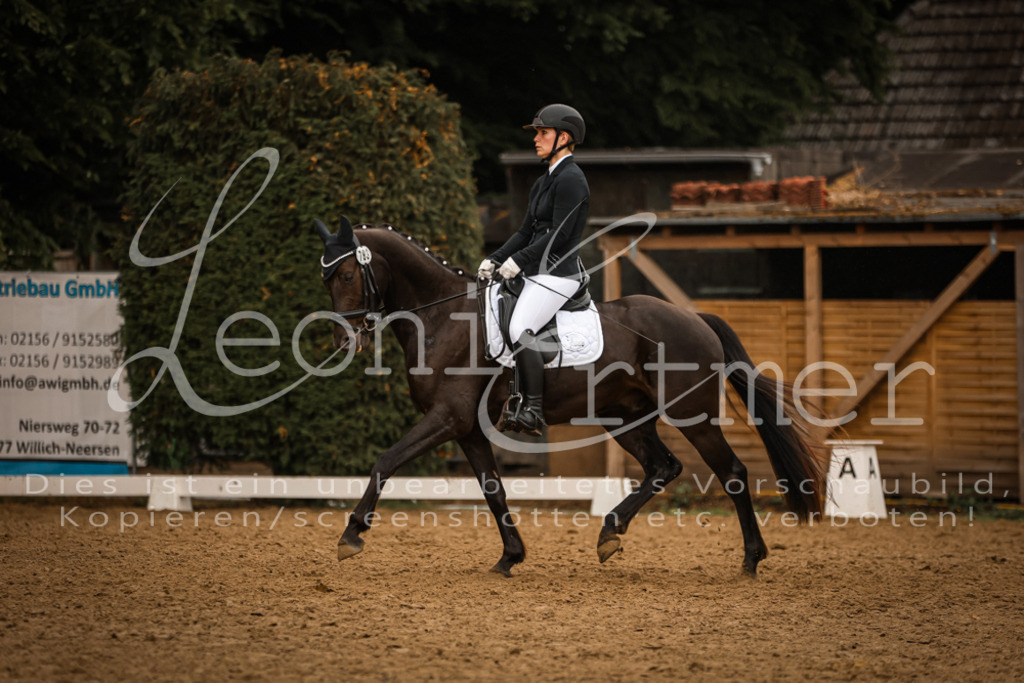 DoDrA200314 | Leoni Ertmer Photography - Realisiert mit Pictrs.com