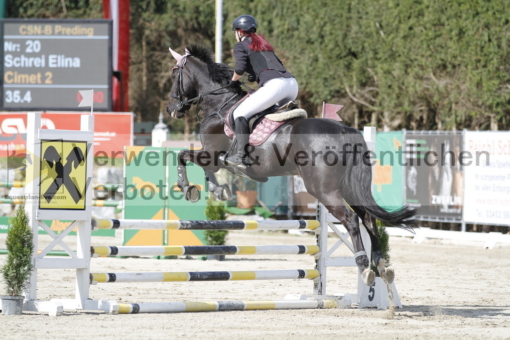 _MG_7962 | equestrian-live-com