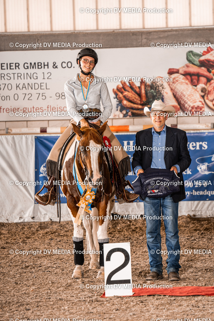 ZH300275 | dv-media-shop - Realisiert mit Pictrs.com