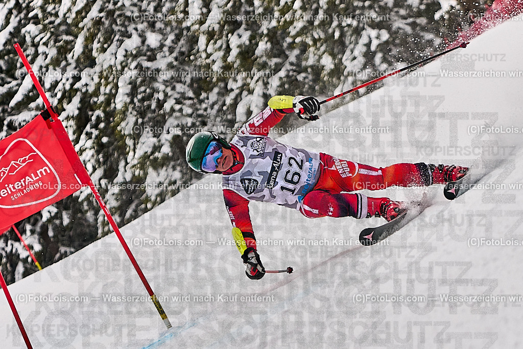 _ALP5362_MASTERS-CUP_Reiteralm_BD-GS_KAISERER Otto | Hochzeitsfotograf mit dem Blick für´s Wesentliche, Firmung, Erstkommunion, Firmenfeiern, Sportfotoservice, Reproduktionen, Konzertfotografie, Pressefotografie, Luftbildfotografie, Innenarchitektur, Werbefotografie, Sponsoren-Livebildfotografie.