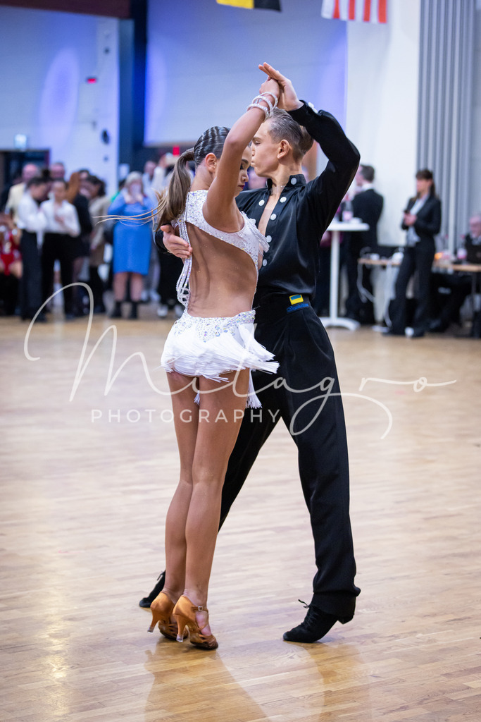 200048 | milagro-photography