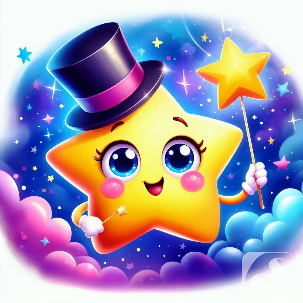 Star kids | Fotogeschenke aller Art, kostenlose Games und die schönsten KI-Bilder in 4K Qualität. Egal ob als Download, Leinwand, Kalender usw... Jetzt günstig bestellen!
 - Realisiert mit Pictrs.com