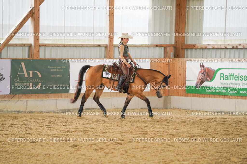 DSC05174 | Pferdegrafie