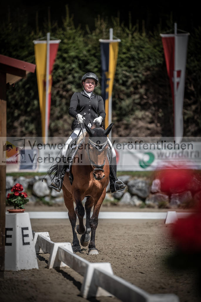 DSC_0530 | equestrian-live-com