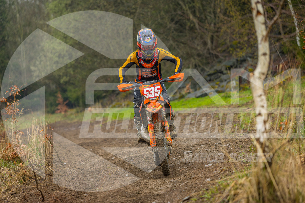 FAM_4546 | fullactionmedia-shop