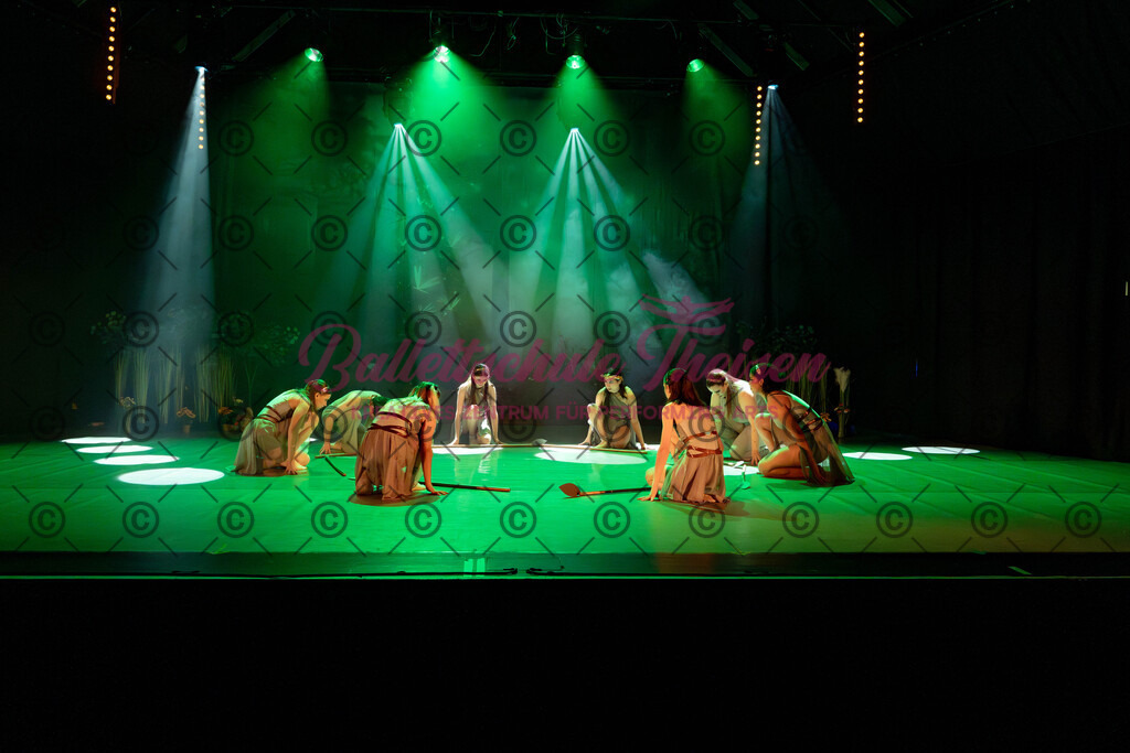 Ballettaufführung-129 | Bildershop Lem'n Entertainment - Realisiert mit Pictrs.com