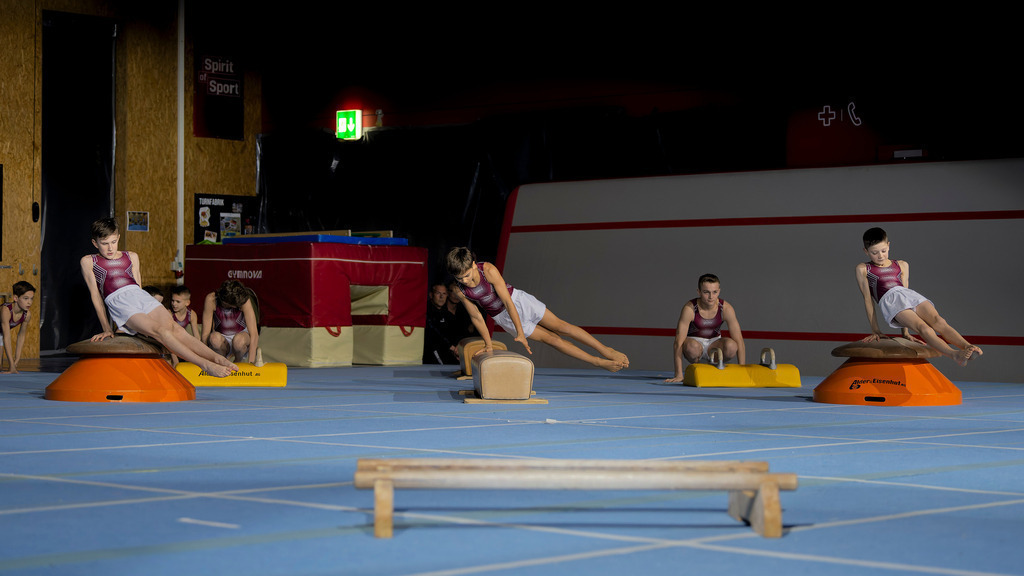 _D4S7008_DxO-1 | photoluigi