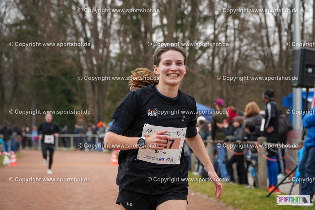 DSC05394 | #forstenriedervolkslauf #volkslauf #forstenried #forstenriedersc #yourpictrs #sportshot_your_pictrs
