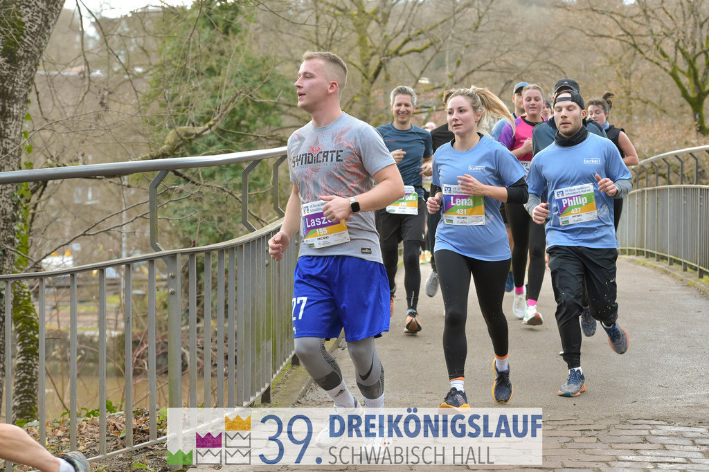 39. 3Koenigslauf 2025 | 20250106_3koenigslauf - Realisiert mit Pictrs.com