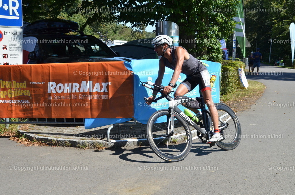 DSC_7753 | ultratriathlon