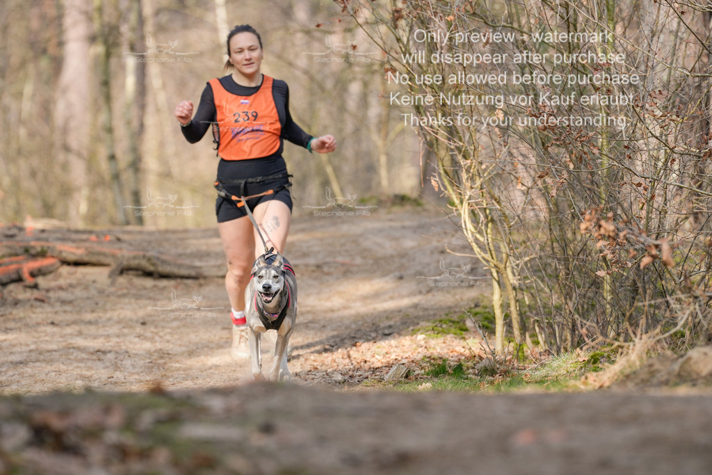 LangeCross_So-314 | stephaniefillaphotographie - Realisiert mit Pictrs.com