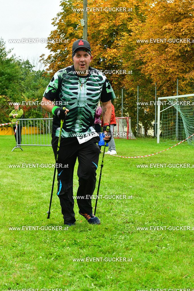 DSC_7593 | Sportfoto event-gucker Herbert Scherer