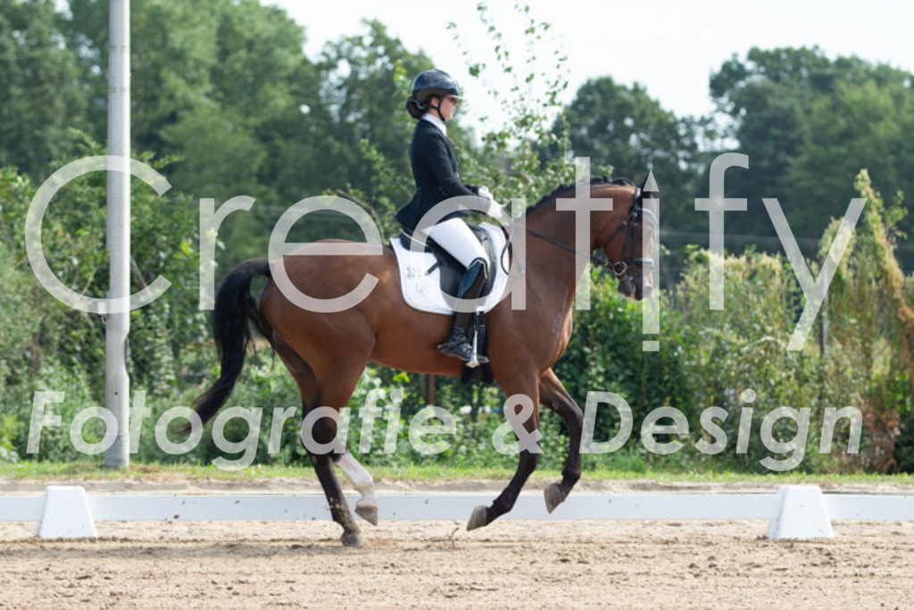 IMG_2251 | Creatify Fotografie