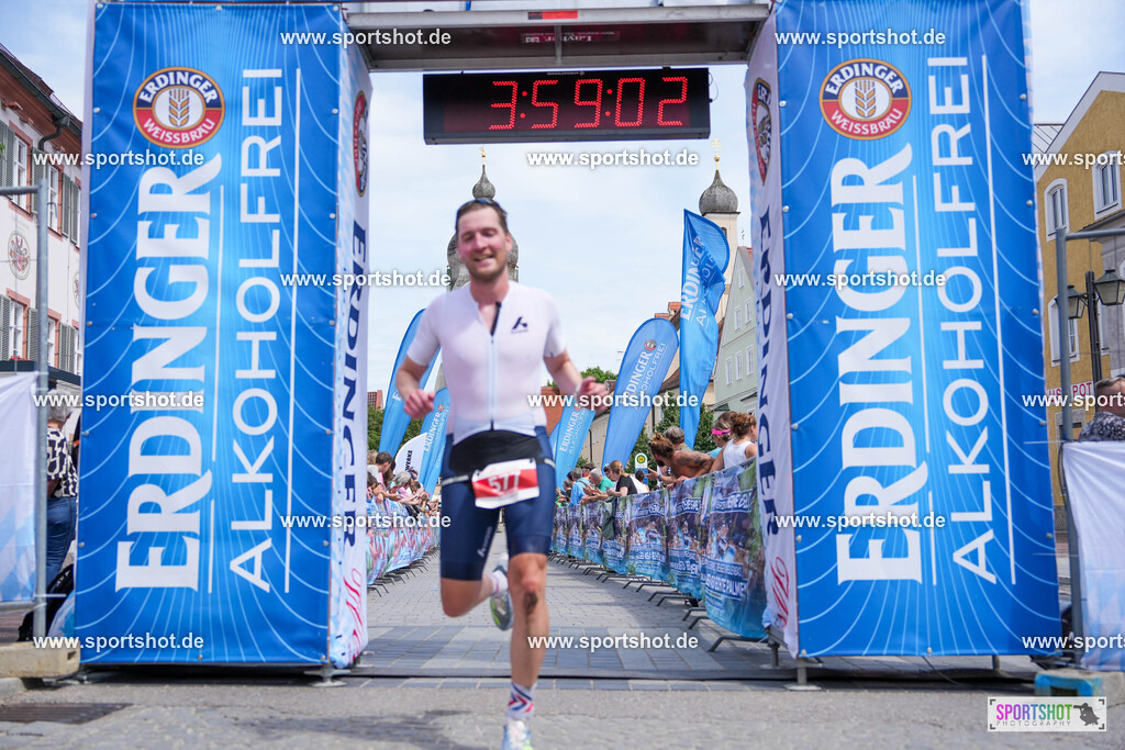 DSC04736 | Stadttriathlon Erding 2025. #yourpictrs #sportshot_your_pictrs @Sportshotphotography #stadttriathlonerding Copyright: www.sportshot.de