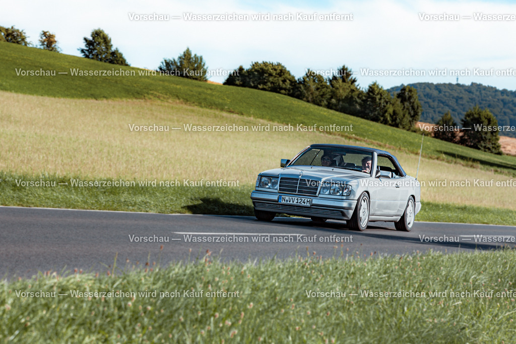 Rollhofen 2025_Rückfahrt_0351__MG_0657 | #Grafikstudio Simplex #Fotos Juri Anikanov #Eventfotos #Grafiker #Fotograf #Eventfotograf #Fotograf Lauf #Fotogalerie #Shop #Sportfotograf #Fotograf Lauf an der Pegnitz  #Fotograf Lauf - Realisiert mit Pictrs.com