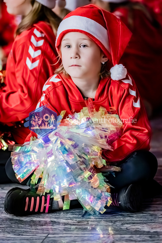 IMG_9850 | SportEventFotografie - Roman Stoiber