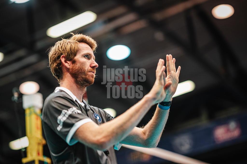 @justus.fotos-20240915-DSC05760 | sportfotografie mit justus stegemann