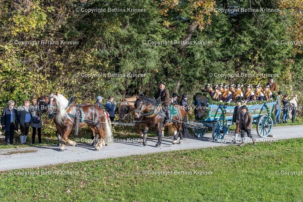 LBT24-809 | foto-bettina-krinner - Realisiert mit Pictrs.com