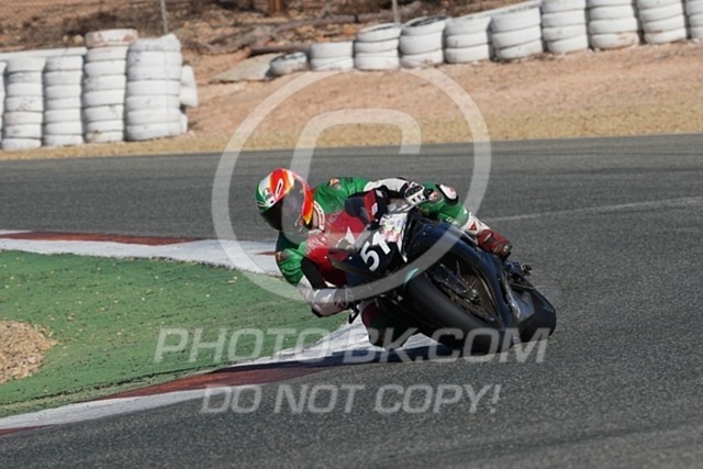 2024_03_16_PBK_13080 | Sportfotografie; SlowMotion; Video; Rennstrecke; Hafeneger; Speer; Racing; RSE; BMW; CBO; Trackday; Motorsportarena; Hockenheimring; Brno; Most; Barcelona; Valencia