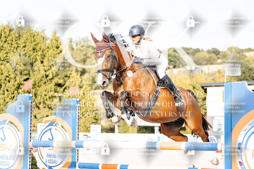 CK903323 | Turnierfotografie Pferdefotografie Trier Rheinland-Pfalz Pferdesport Reitsport Tierfotografie Sportfotografie Pferdevideo Pferdevideografie Equestrianvideography equestrianphotography  - Realisiert mit Pictrs.com