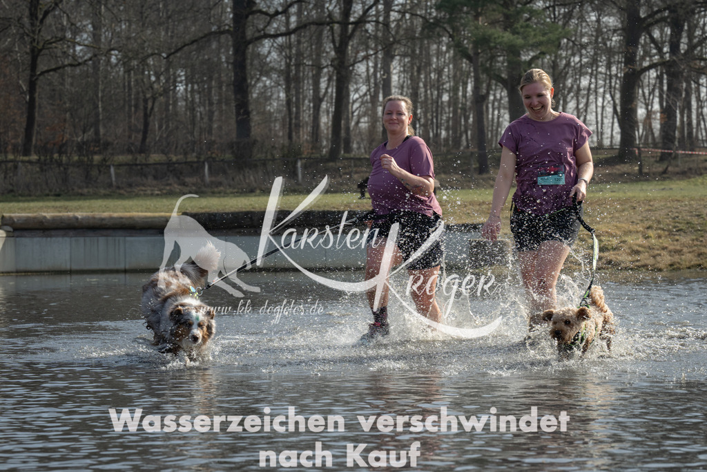 1141_ZZ95798-2 | kk-dogfotos