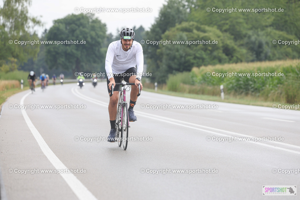 AR6_8167 | #triathlonkarlsfeld #tsveintrachtkarlsfeld #karlsfeldrace #triathlon_karlsfeld #yourpictrs #sportshot_your_pictrs