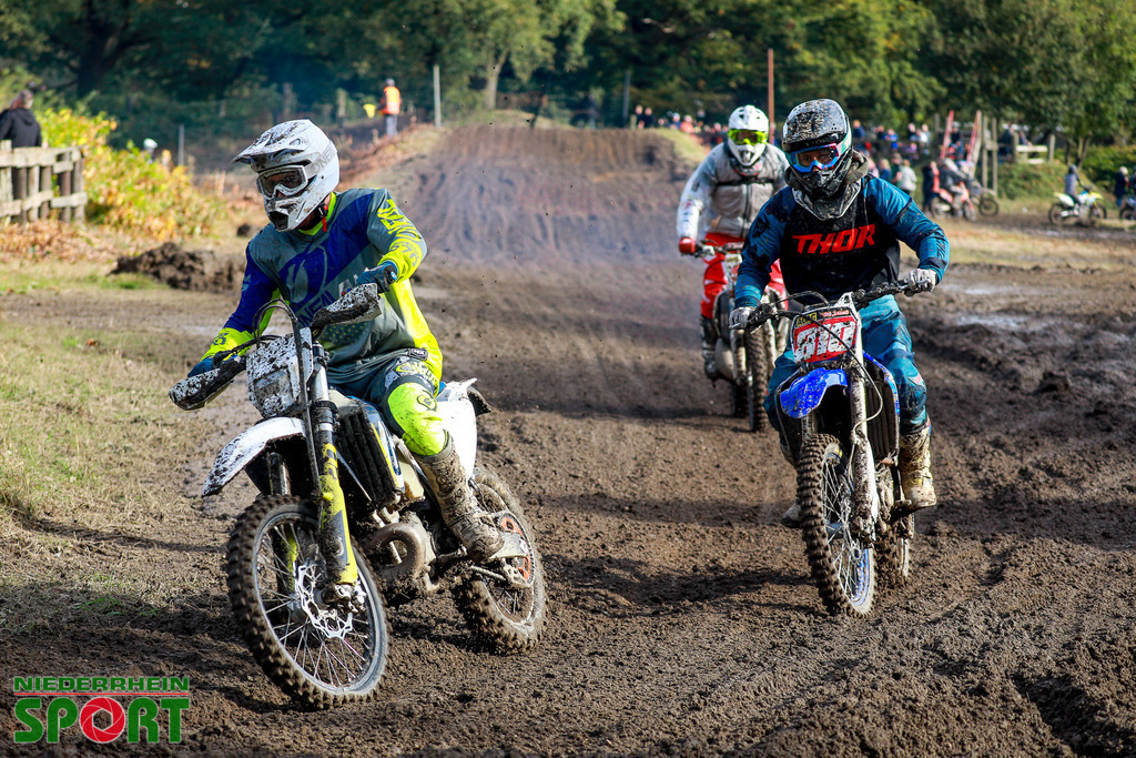 OpenTrack2024_Sonntag_Hobbyfahrer_182 | Bildergalerie von Sport-Ereignissen aber auch von weiteren spannenden Dingen - nicht nur vom Niederrhein. In Anlehnung an den bekannten Spruch von Hanns Dieter Hüsch heißt das Motto: "Niederrhein ist überall".  - Realisiert mit Pictrs.com