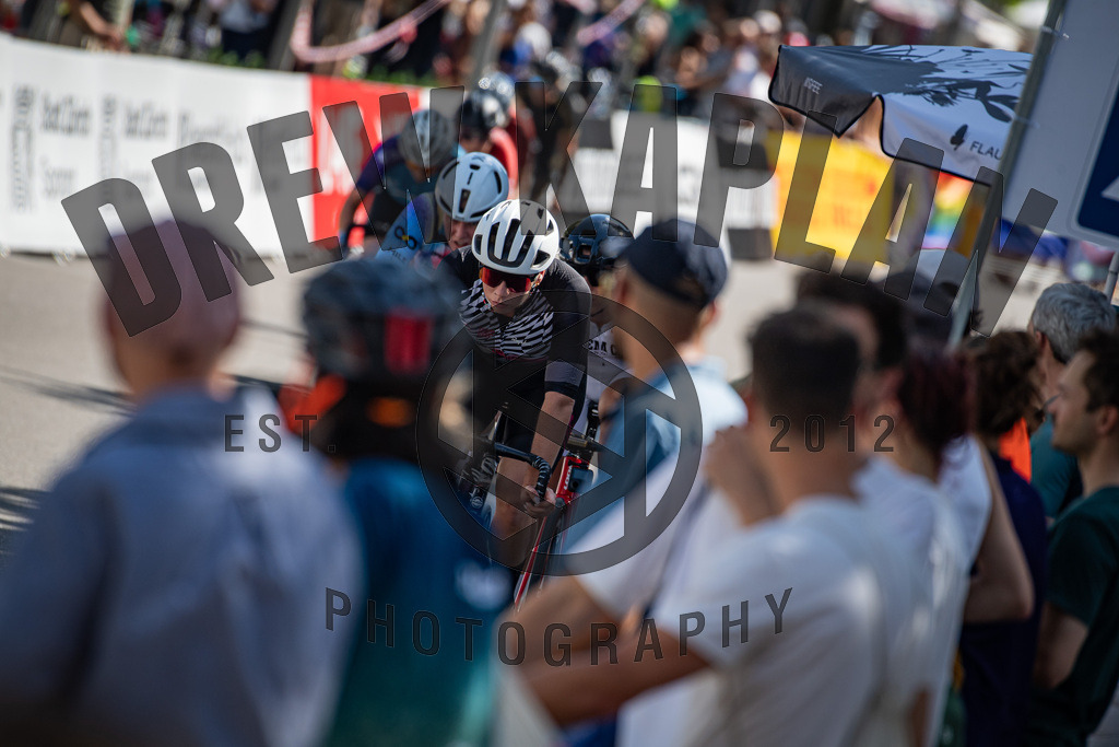 DKP-3036 | Drew Kaplan Photography