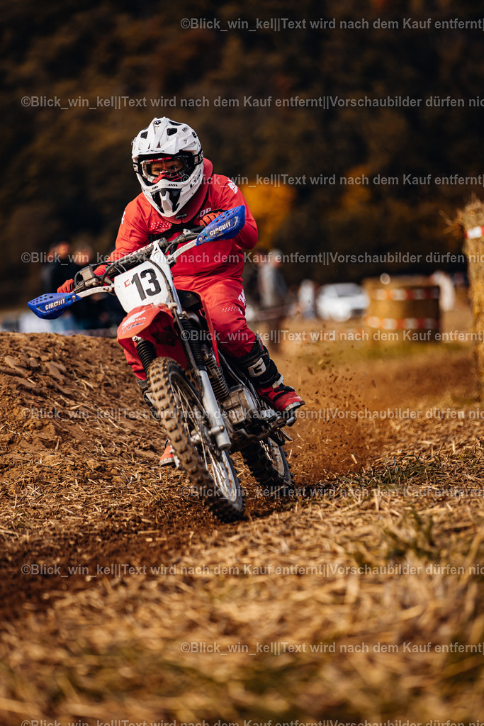 E68A8878 | blick_win_kel