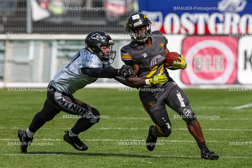 097_Ravens_20230827_1234 | BRAUER-Fotoagentur