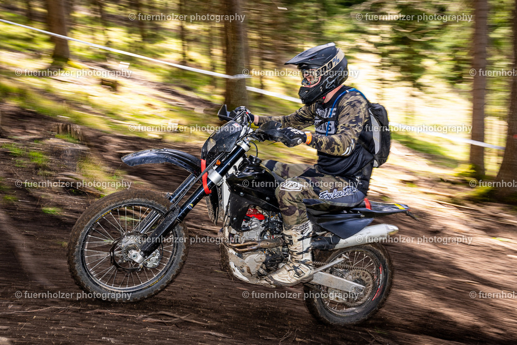 fuernholzer_230501-C2-227 | © Christian Fuernholzer (fuernholzer photography)