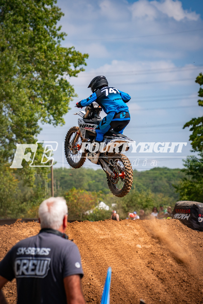 DSC09144 | fourtyeightmedia - Realisiert mit Pictrs.com