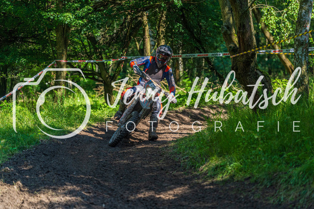 JHF.ECHT.Bogatynia.4h.Sonntag.393 | jennyhubatsch-endurofotografie