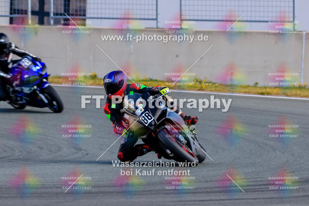 _TCM3506 | Hier findet Ihr Bilder von Touristenfahrten auf der Nürburgring Nordschleife oder von anderen Veranstaltungen die ich besucht habe. Viel Spass beim Durch Schauen 